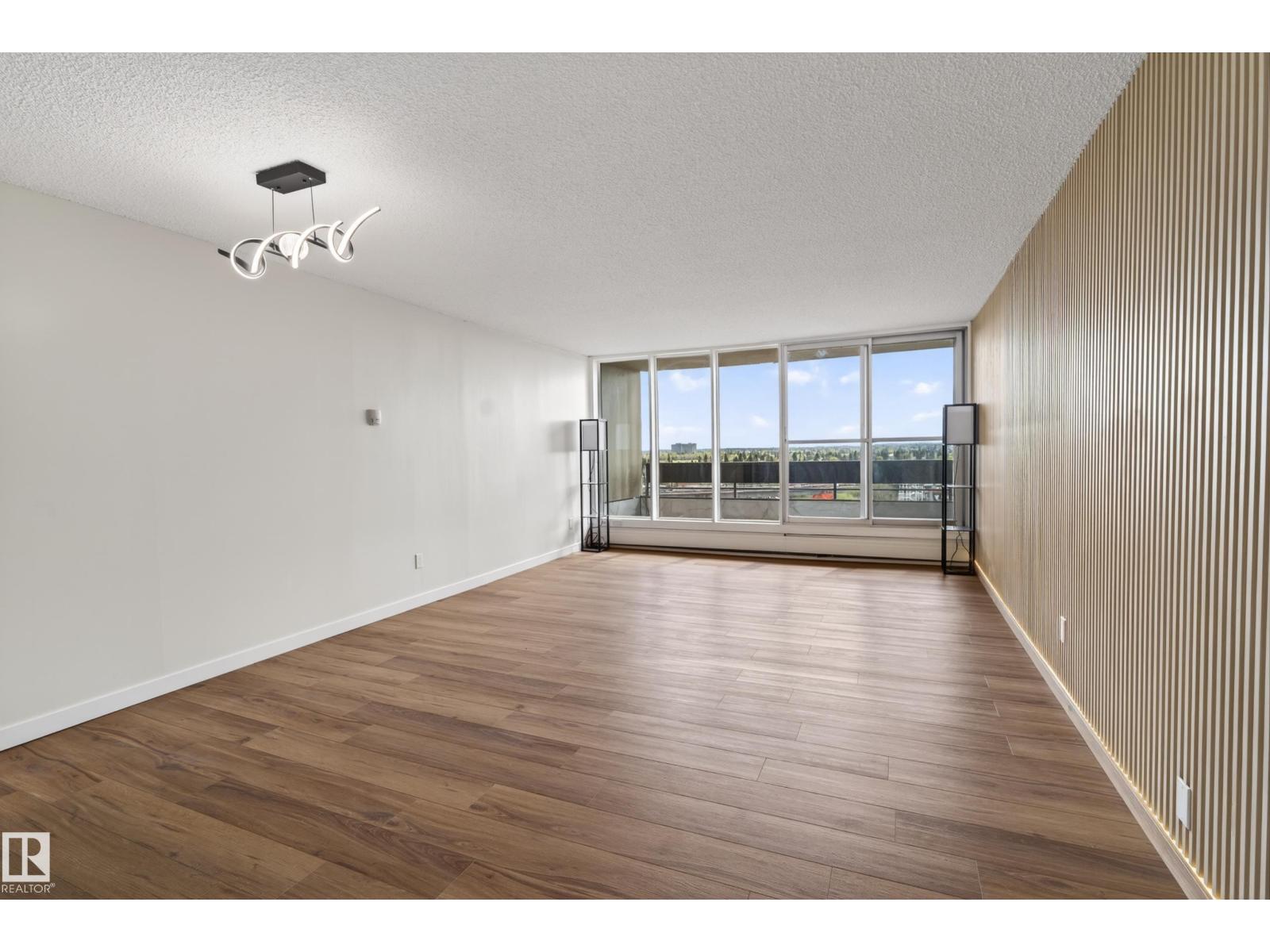 #90 8745 165 St Nw, Edmonton, Alberta  T5R 2R7 - Photo 8 - E4488319