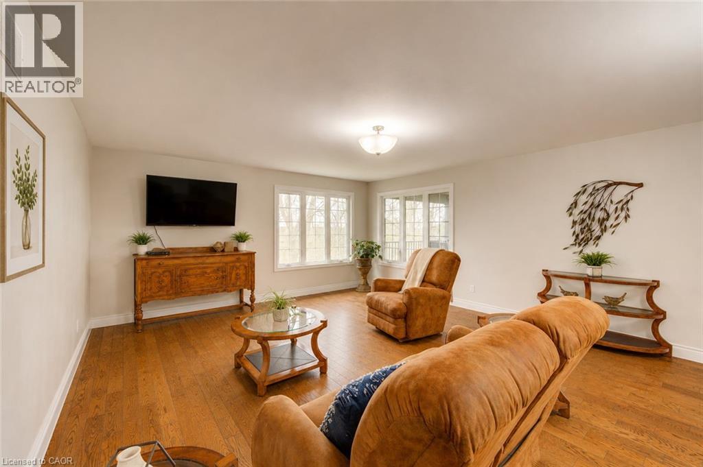 139 John Street, Embro, Ontario  N0J 1J0 - Photo 17 - 40830860