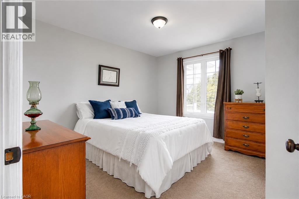 139 John Street, Embro, Ontario  N0J 1J0 - Photo 6 - 40830860