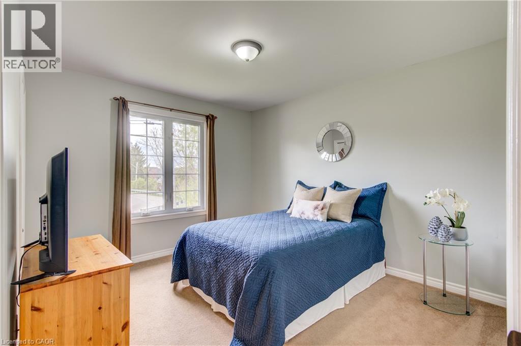 139 John Street, Embro, Ontario  N0J 1J0 - Photo 7 - 40830860