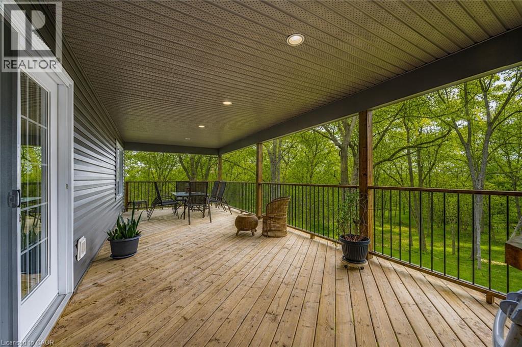 139 John Street, Embro, Ontario  N0J 1J0 - Photo 41 - 40830860