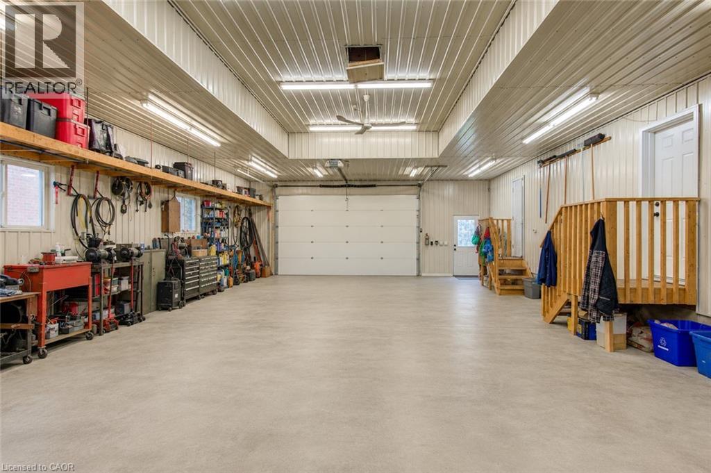 139 John Street, Embro, Ontario  N0J 1J0 - Photo 31 - 40830860