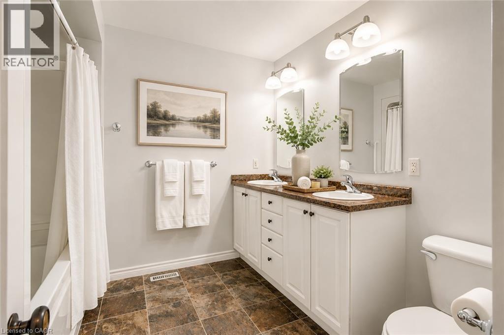 139 John Street, Embro, Ontario  N0J 1J0 - Photo 10 - 40830860