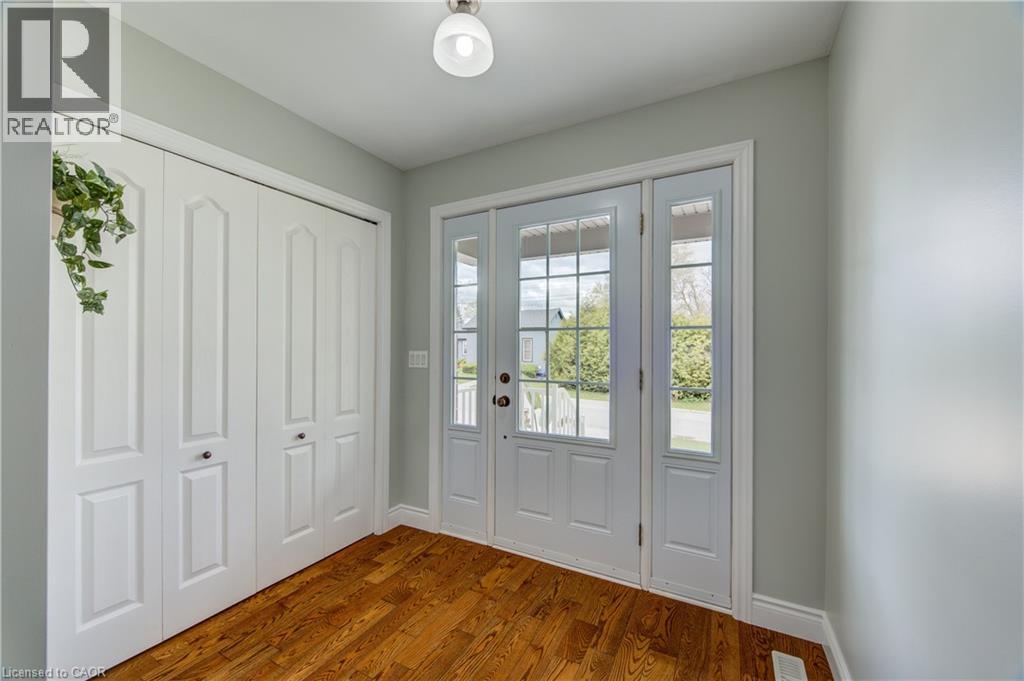 139 John Street, Embro, Ontario  N0J 1J0 - Photo 4 - 40830860
