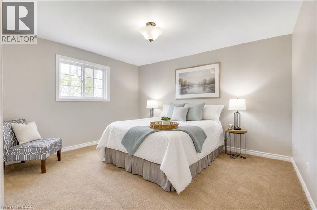 139 John Street, Embro, Ontario  N0J 1J0 - Photo 8 - 40830860