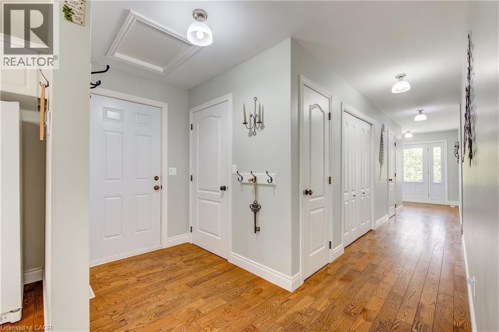 139 John Street, Embro, Ontario  N0J 1J0 - Photo 12 - 40830860