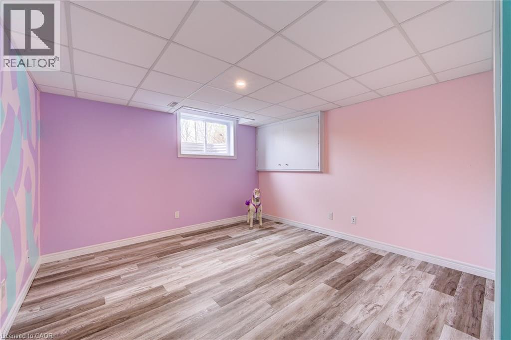 139 John Street, Embro, Ontario  N0J 1J0 - Photo 22 - 40830860