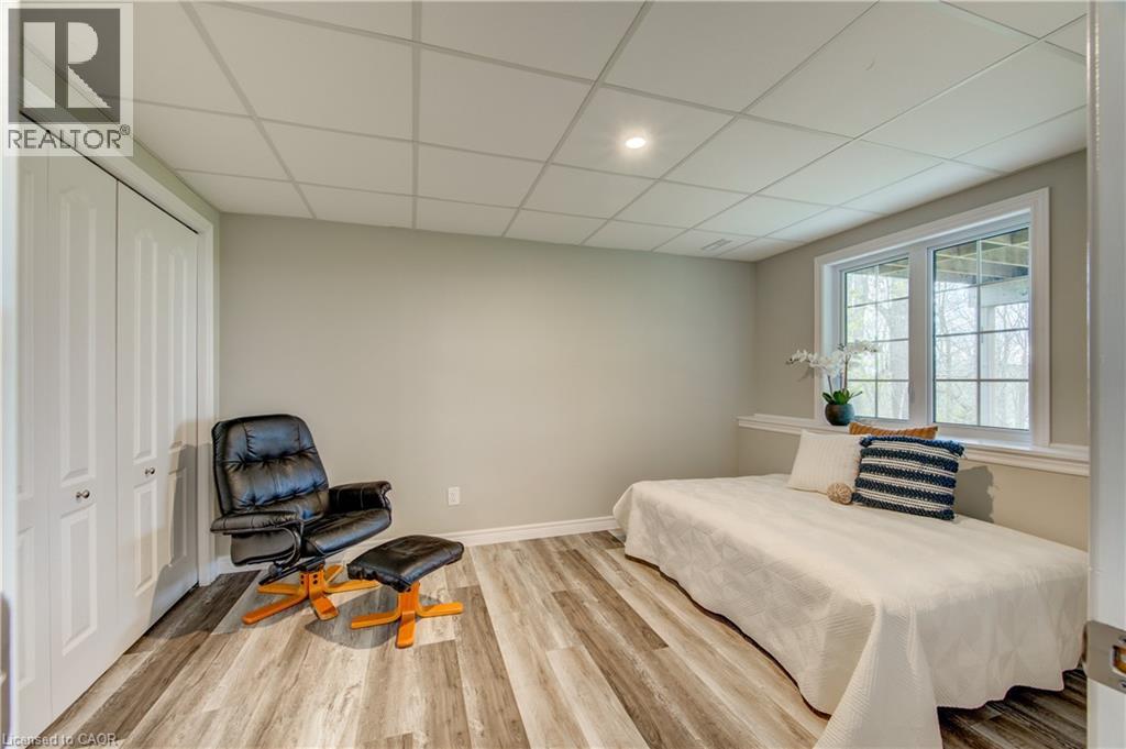 139 John Street, Embro, Ontario  N0J 1J0 - Photo 30 - 40830860