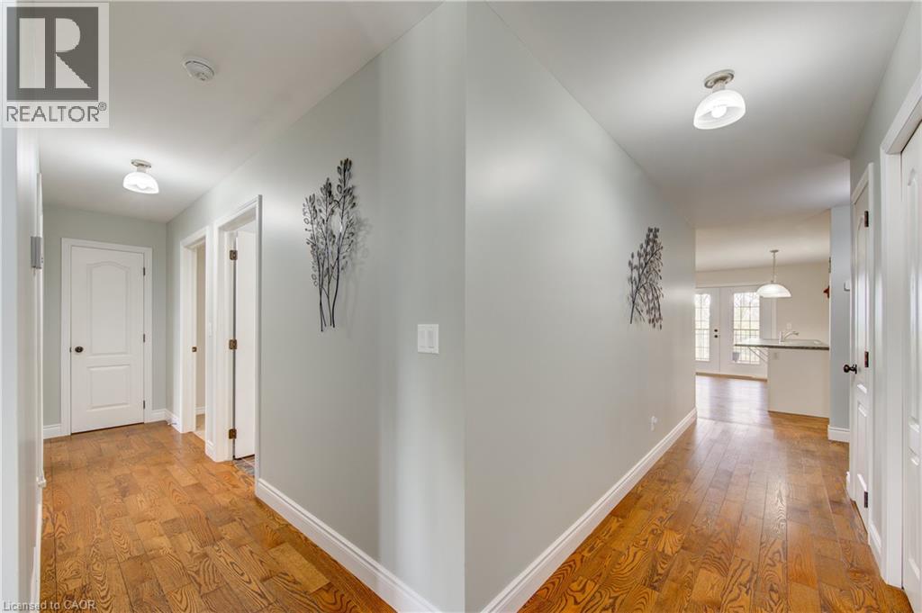 139 John Street, Embro, Ontario  N0J 1J0 - Photo 5 - 40830860
