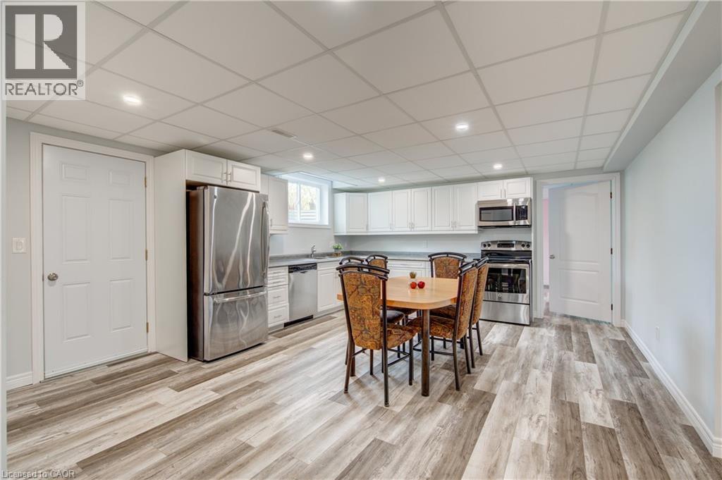 139 John Street, Embro, Ontario  N0J 1J0 - Photo 21 - 40830860