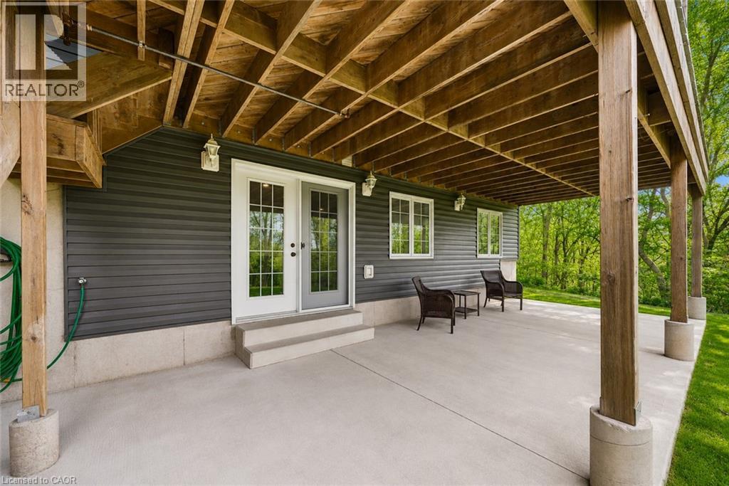 139 John Street, Embro, Ontario  N0J 1J0 - Photo 38 - 40830860