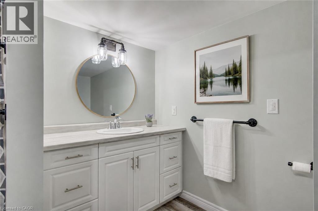 139 John Street, Embro, Ontario  N0J 1J0 - Photo 25 - 40830860