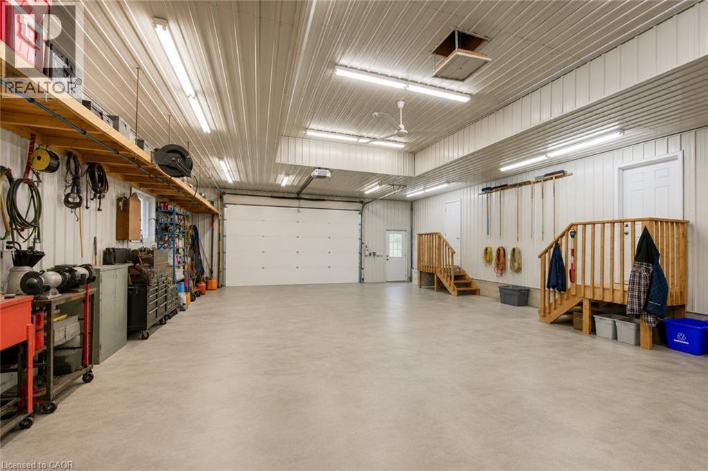 139 John Street, Embro, Ontario  N0J 1J0 - Photo 33 - 40830860