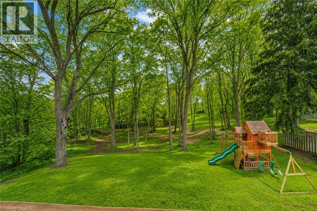 139 John Street, Embro, Ontario  N0J 1J0 - Photo 43 - 40830860
