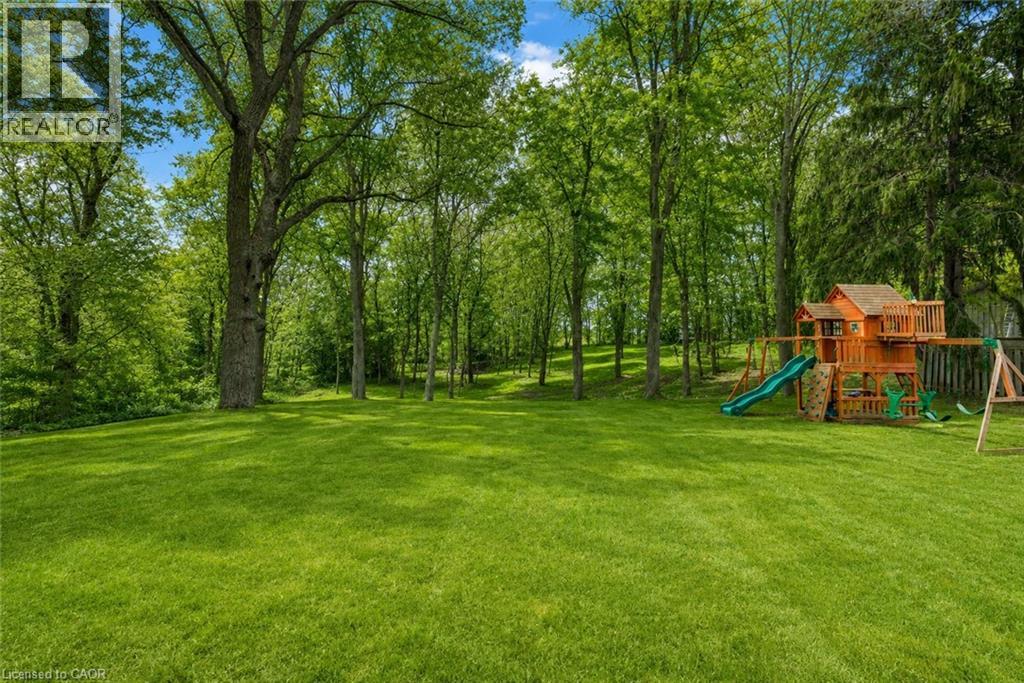 139 John Street, Embro, Ontario  N0J 1J0 - Photo 34 - 40830860
