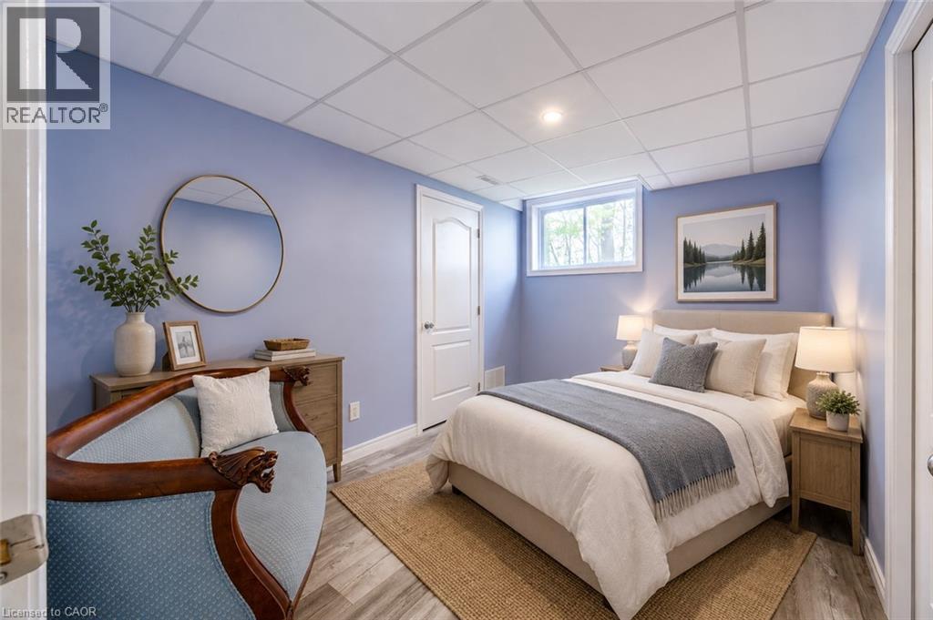139 John Street, Embro, Ontario  N0J 1J0 - Photo 26 - 40830860