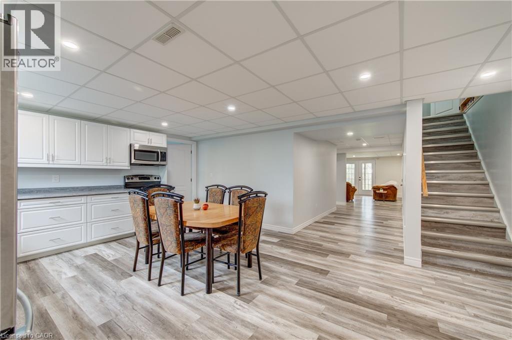 139 John Street, Embro, Ontario  N0J 1J0 - Photo 20 - 40830860