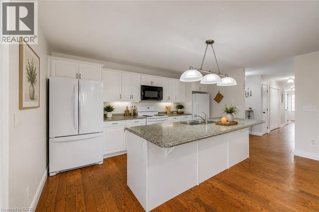 139 John Street, Embro, Ontario  N0J 1J0 - Photo 13 - 40830860