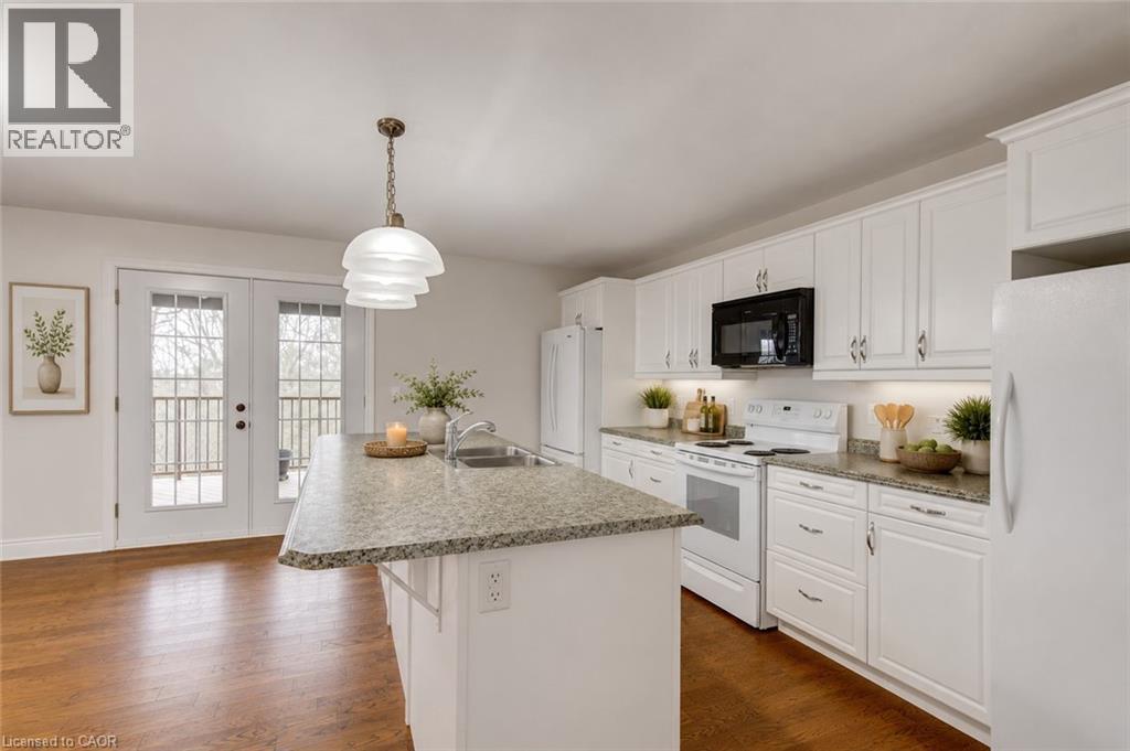 139 John Street, Embro, Ontario  N0J 1J0 - Photo 15 - 40830860
