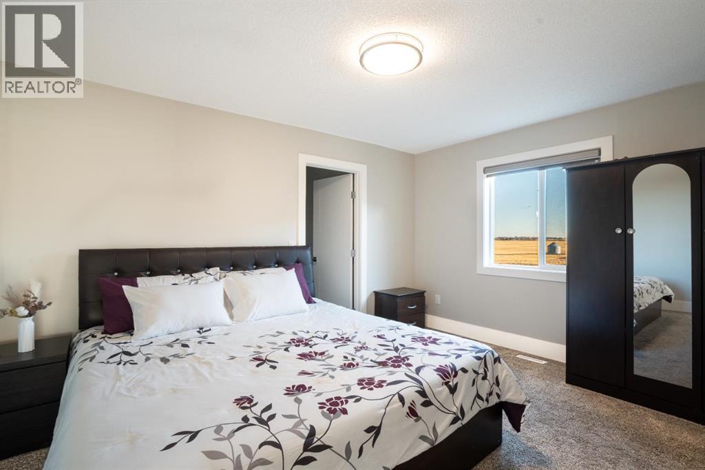 321 Kinniburgh Cove, Chestermere, Alberta  T1X 0P4 - Photo 24 - A2292508