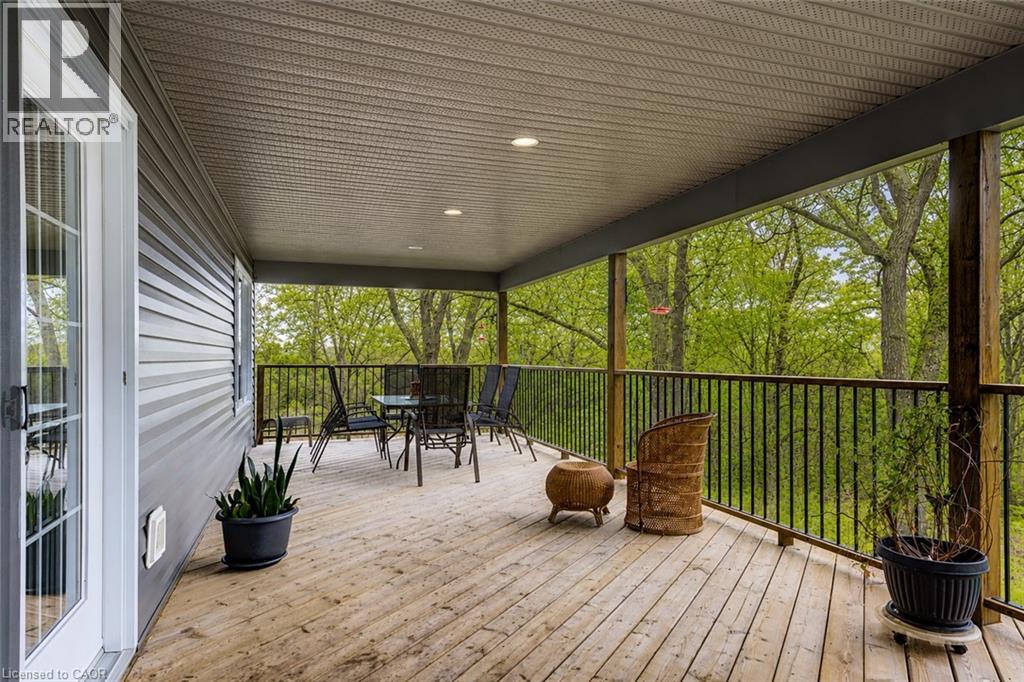 139 John Street, Embro, Ontario  N0J 1J0 - Photo 40 - 40830860