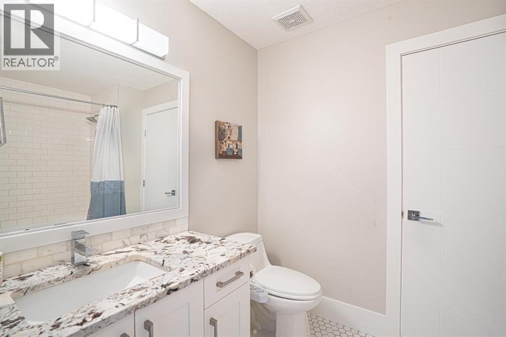 321 Kinniburgh Cove, Chestermere, Alberta  T1X 0P4 - Photo 21 - A2292508