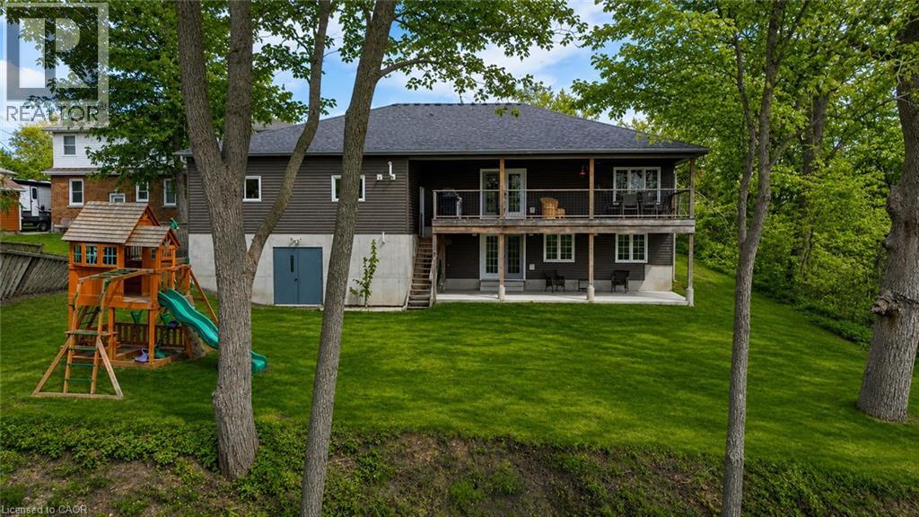 139 John Street, Embro, Ontario  N0J 1J0 - Photo 48 - 40830860