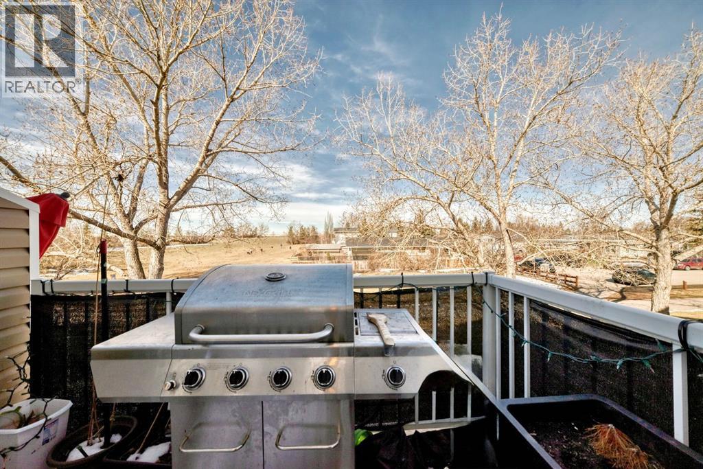 602, 800 Yankee Valley Boulevard SE, Airdrie, Alberta  T4A 2L3 - Photo 11 - A2303244
