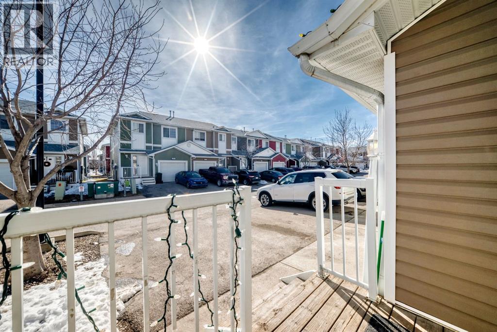 602, 800 Yankee Valley Boulevard SE, Airdrie, Alberta  T4A 2L3 - Photo 32 - A2303244