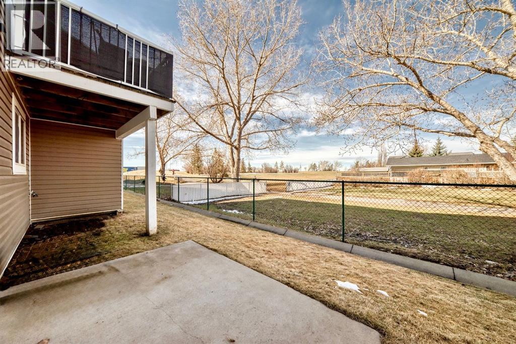 602, 800 Yankee Valley Boulevard SE, Airdrie, Alberta  T4A 2L3 - Photo 33 - A2303244