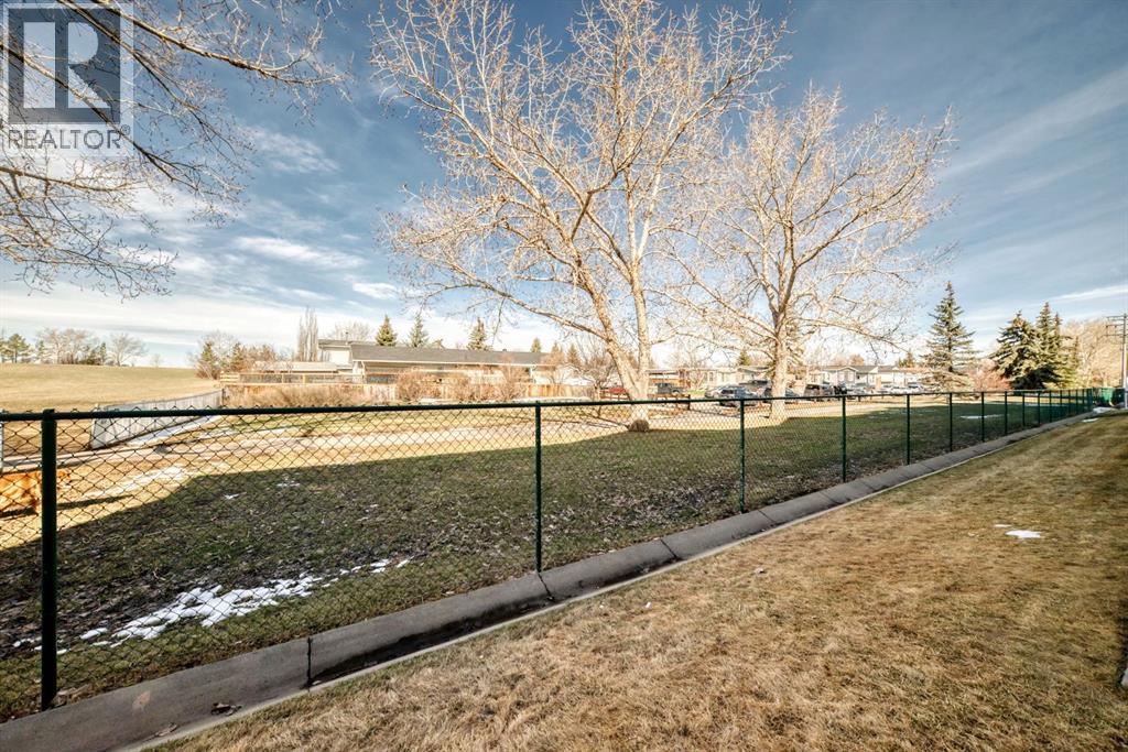 602, 800 Yankee Valley Boulevard SE, Airdrie, Alberta  T4A 2L3 - Photo 34 - A2303244