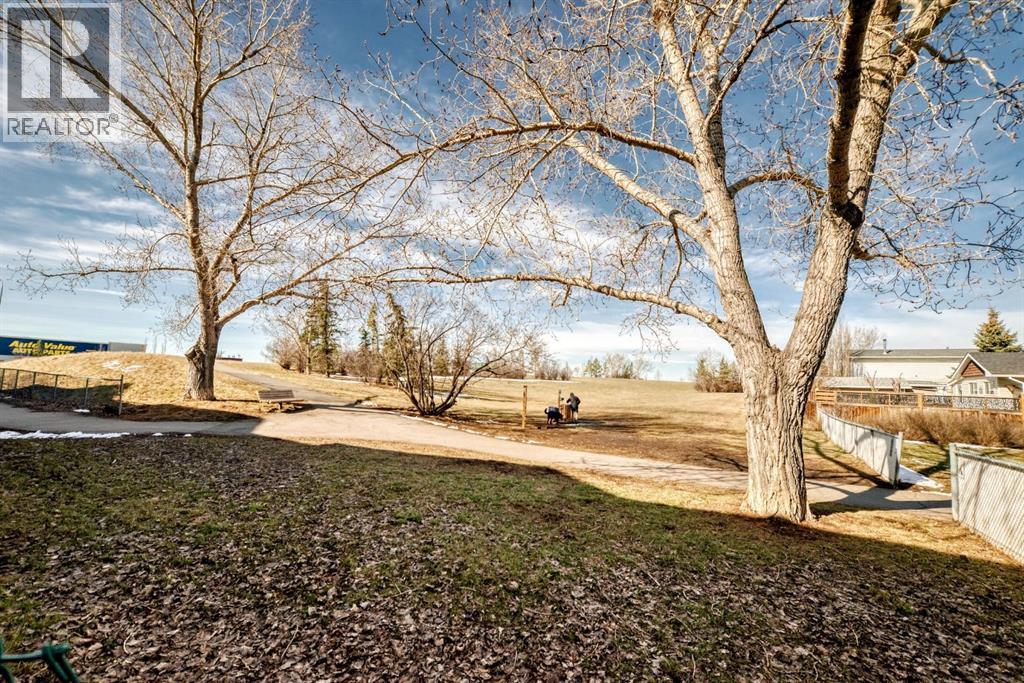 602, 800 Yankee Valley Boulevard SE, Airdrie, Alberta  T4A 2L3 - Photo 35 - A2303244