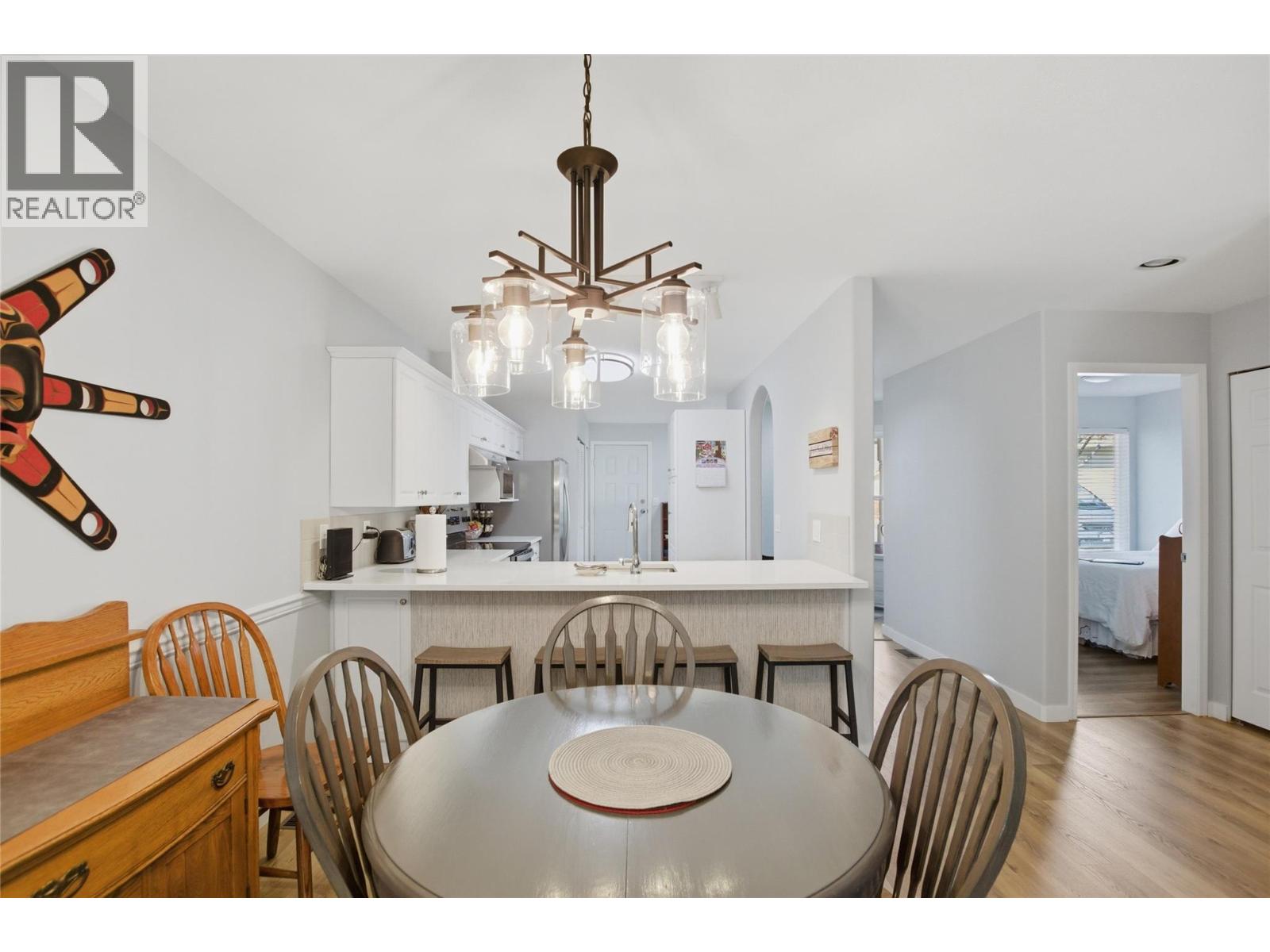 807 Railway Avenue Unit# 2, Ashcroft, British Columbia  V0K 1A0 - Photo 10 - 10383238