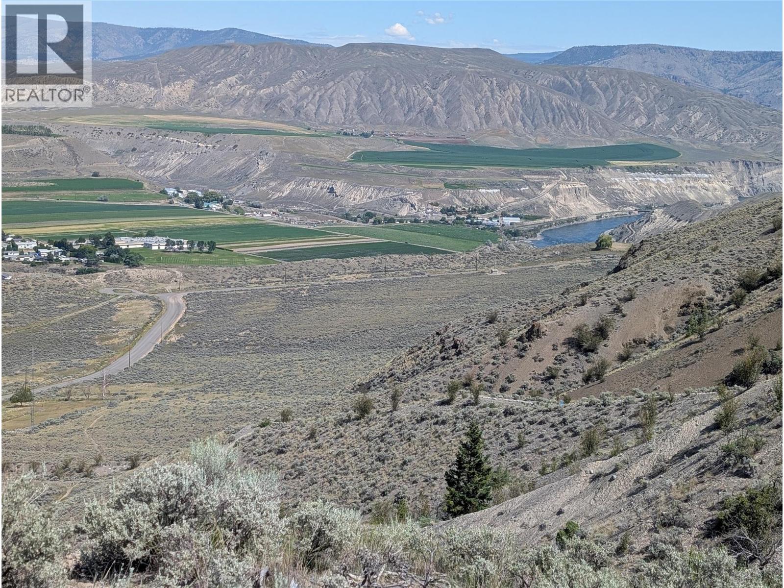 807 Railway Avenue Unit# 2, Ashcroft, British Columbia  V0K 1A0 - Photo 35 - 10383238