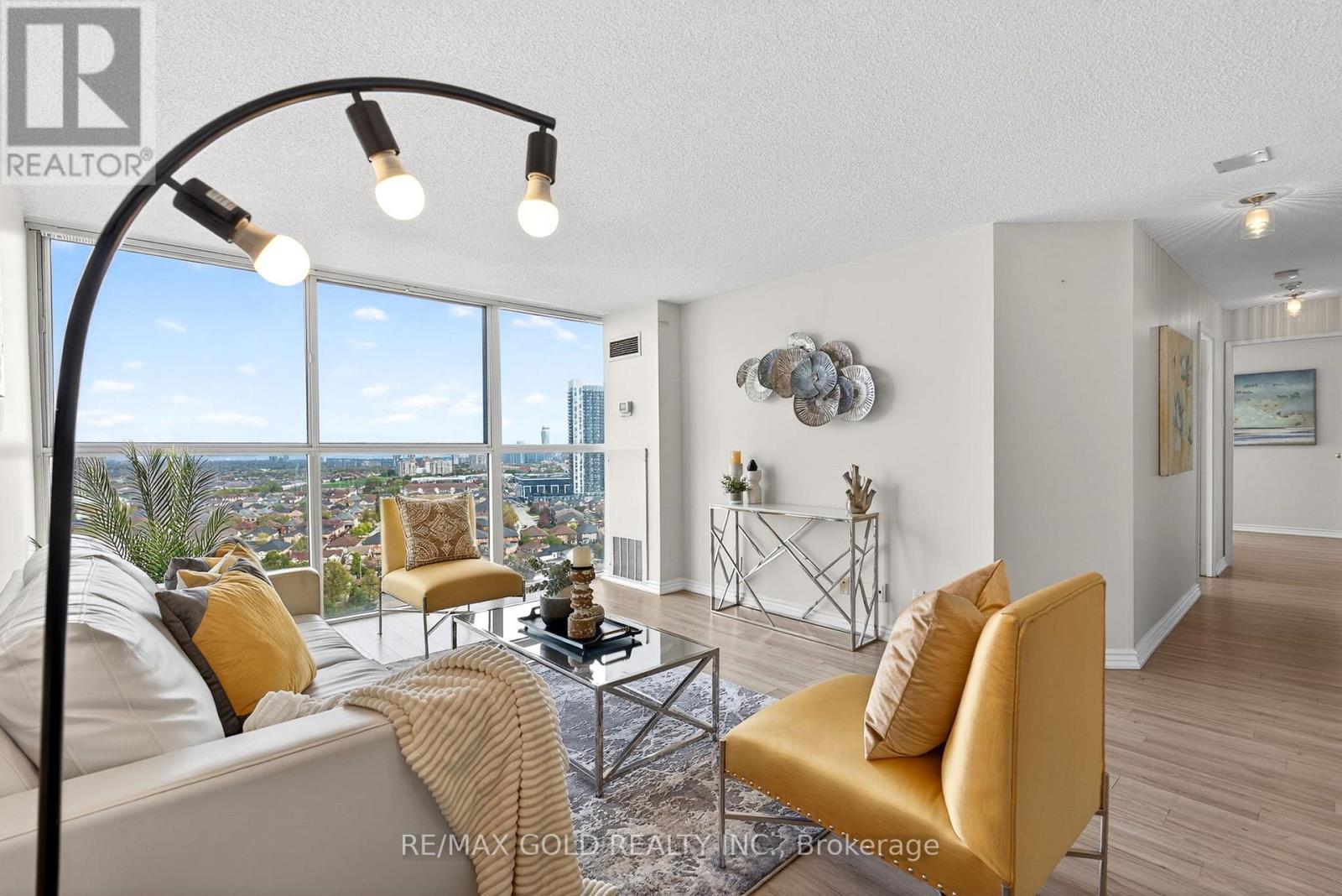 1911 - 35 Trailwood Drive, Mississauga, Ontario  L4Z 3L6 - Photo 13 - W13138766