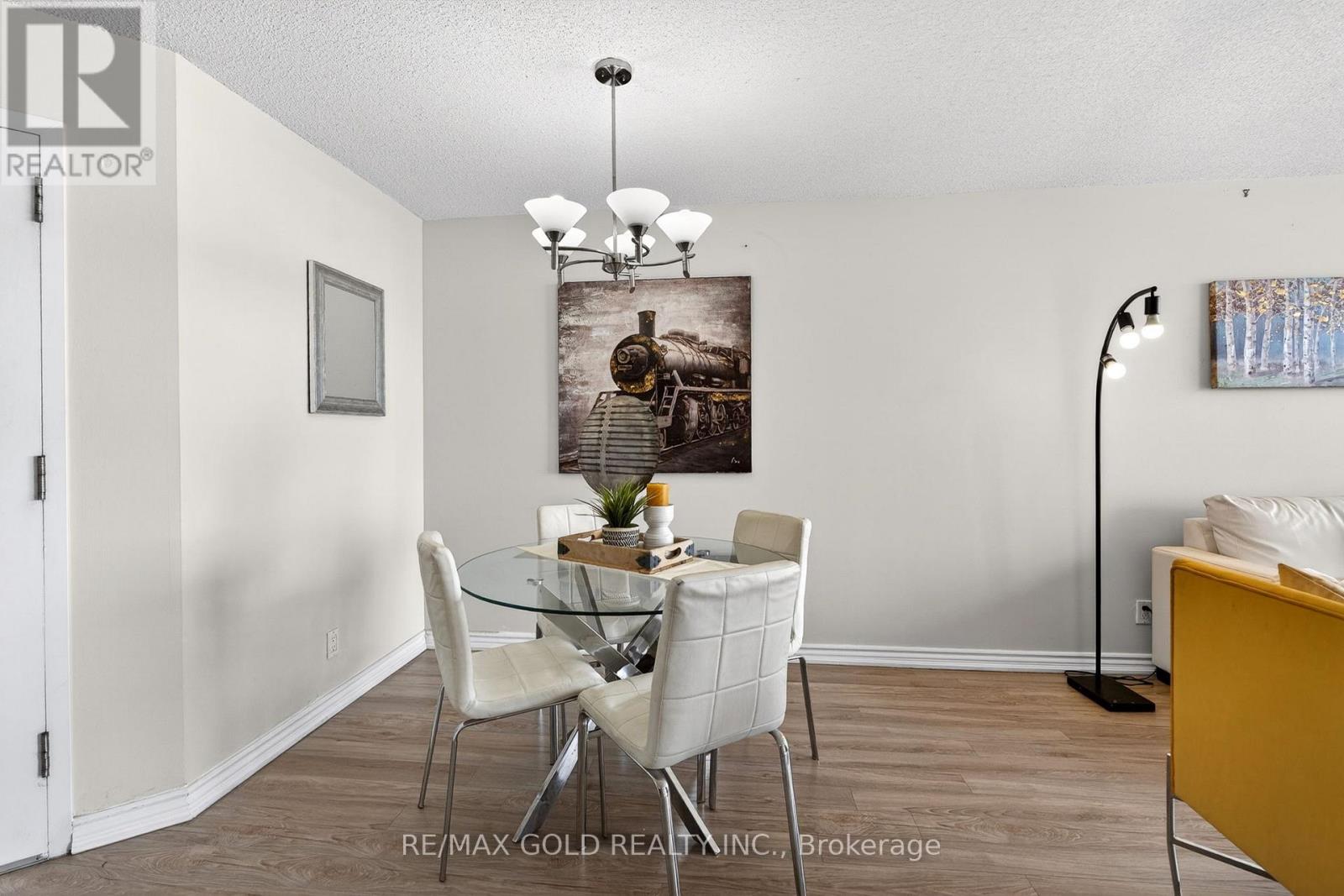 1911 - 35 Trailwood Drive, Mississauga, Ontario  L4Z 3L6 - Photo 14 - W13138766