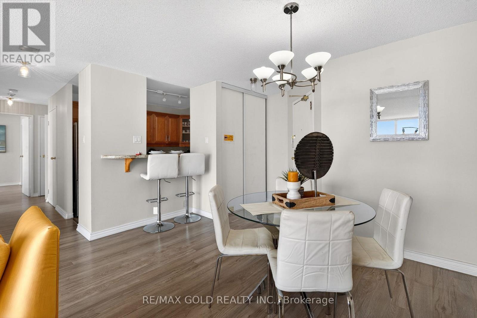 1911 - 35 Trailwood Drive, Mississauga, Ontario  L4Z 3L6 - Photo 15 - W13138766