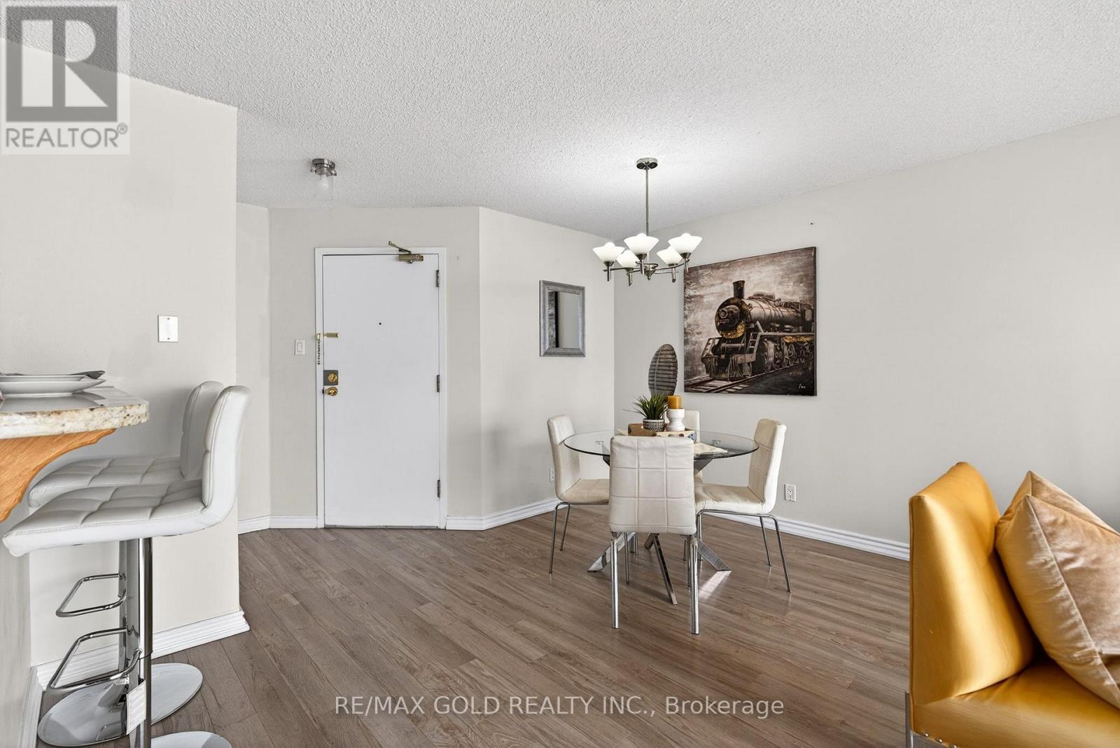 1911 - 35 Trailwood Drive, Mississauga, Ontario  L4Z 3L6 - Photo 16 - W13138766