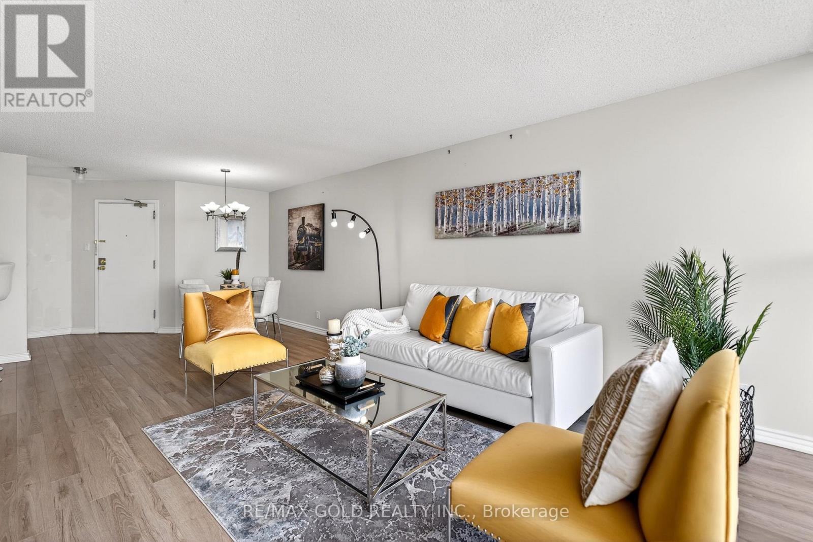 1911 - 35 Trailwood Drive, Mississauga, Ontario  L4Z 3L6 - Photo 18 - W13138766
