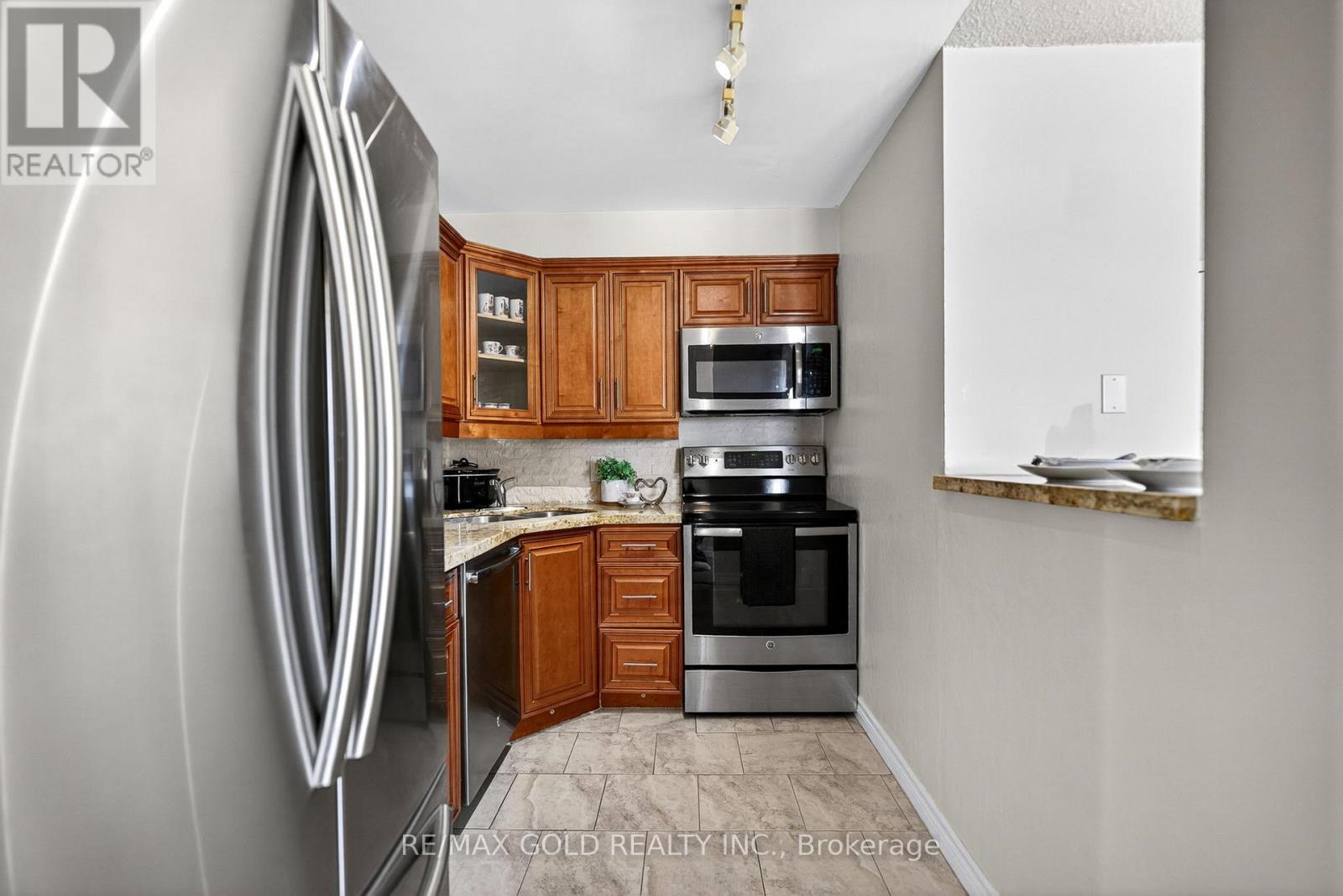 1911 - 35 Trailwood Drive, Mississauga, Ontario  L4Z 3L6 - Photo 21 - W13138766