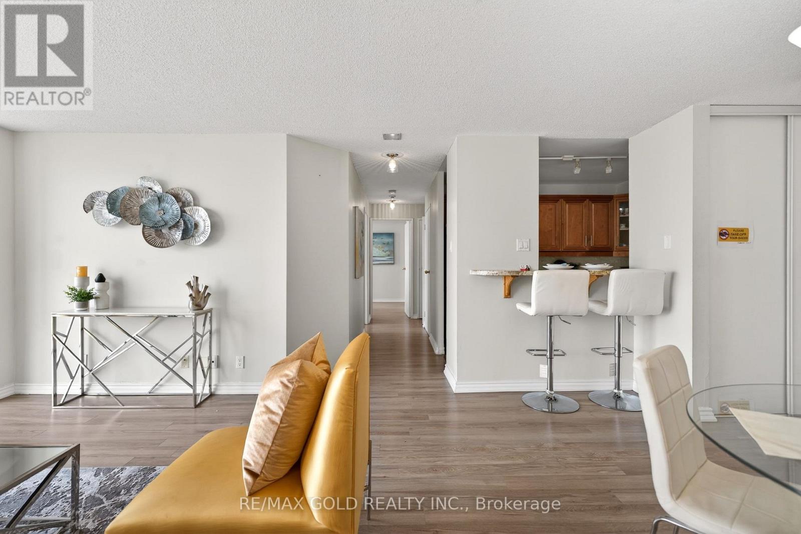 1911 - 35 Trailwood Drive, Mississauga, Ontario  L4Z 3L6 - Photo 23 - W13138766