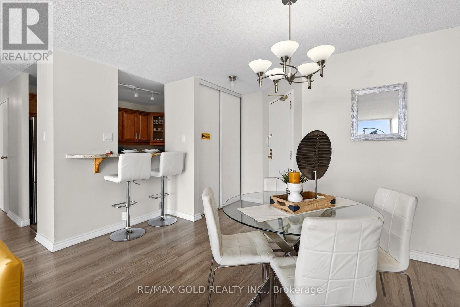 1911 - 35 Trailwood Drive, Mississauga, Ontario  L4Z 3L6 - Photo 24 - W13138766