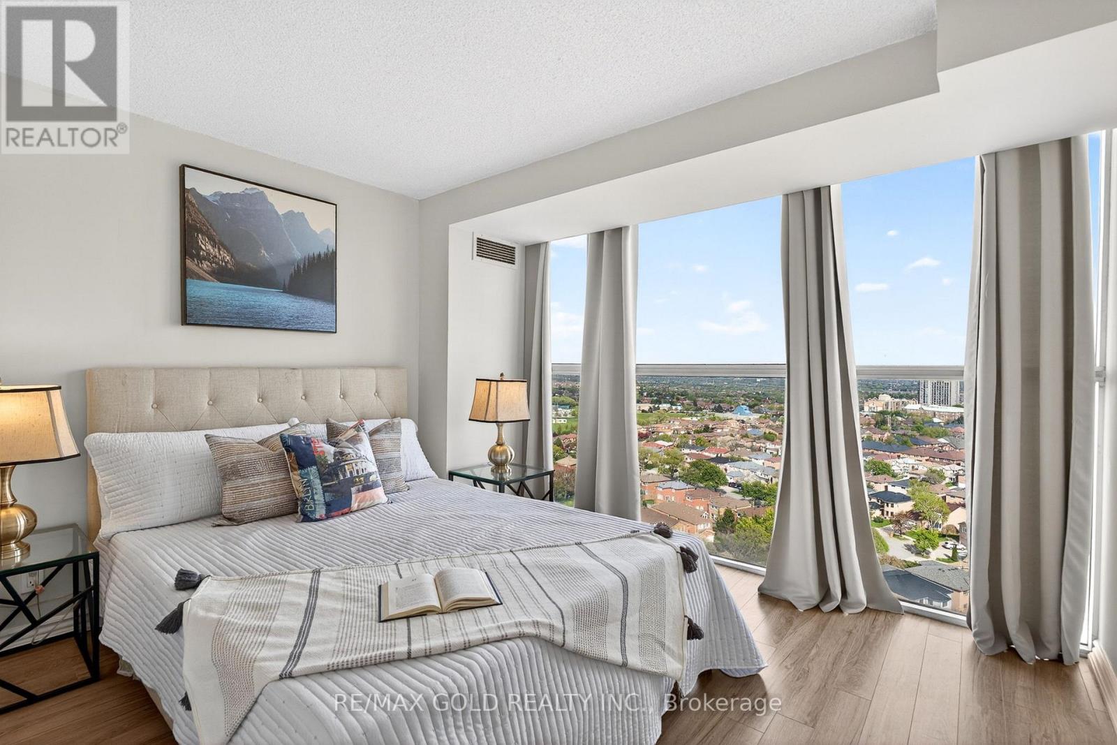 1911 - 35 Trailwood Drive, Mississauga, Ontario  L4Z 3L6 - Photo 25 - W13138766