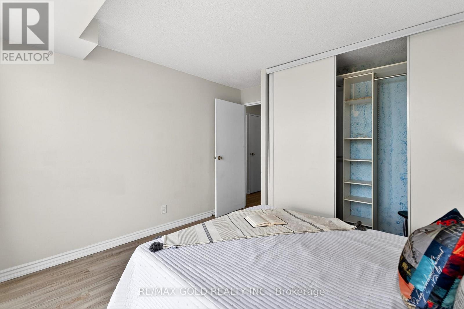 1911 - 35 Trailwood Drive, Mississauga, Ontario  L4Z 3L6 - Photo 27 - W13138766