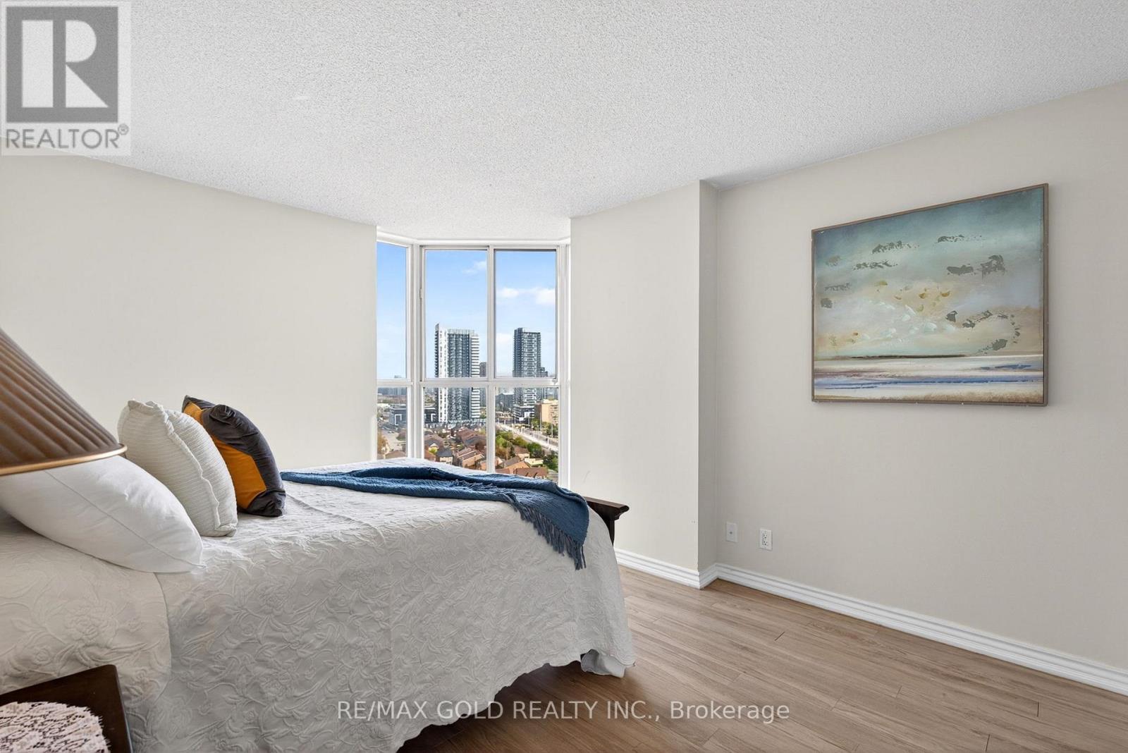1911 - 35 Trailwood Drive, Mississauga, Ontario  L4Z 3L6 - Photo 29 - W13138766