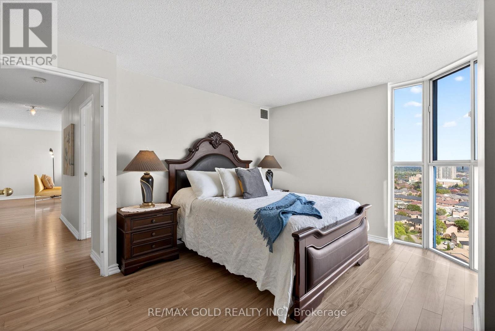 1911 - 35 Trailwood Drive, Mississauga, Ontario  L4Z 3L6 - Photo 30 - W13138766