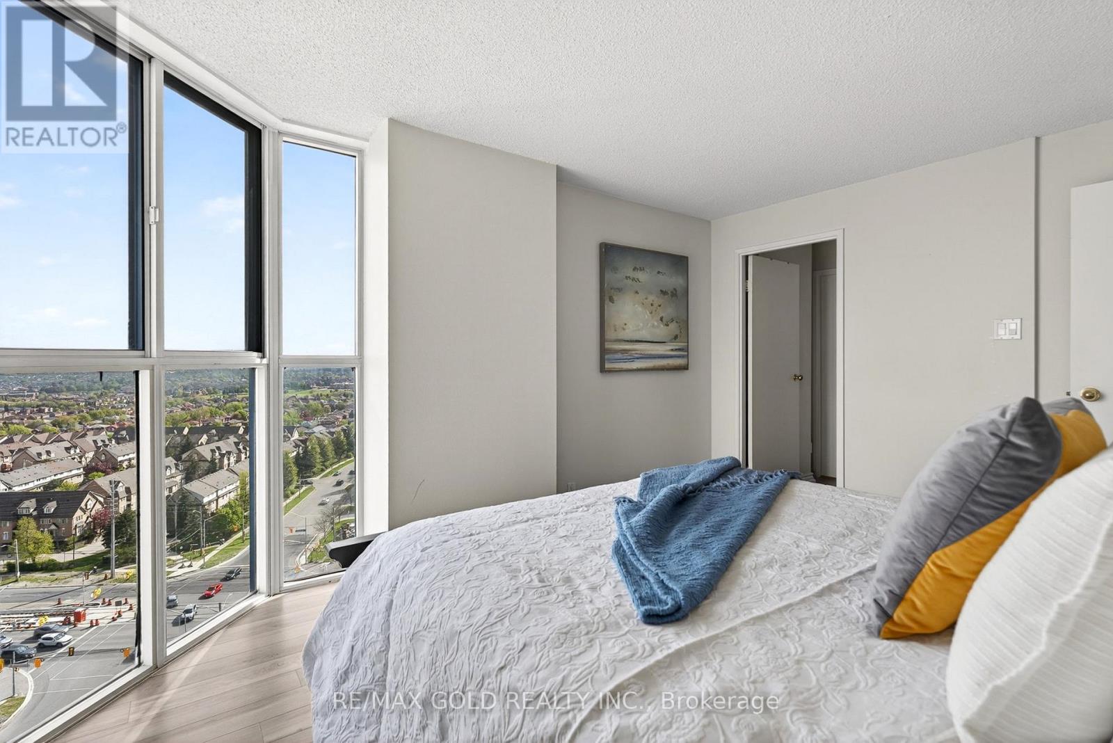 1911 - 35 Trailwood Drive, Mississauga, Ontario  L4Z 3L6 - Photo 31 - W13138766
