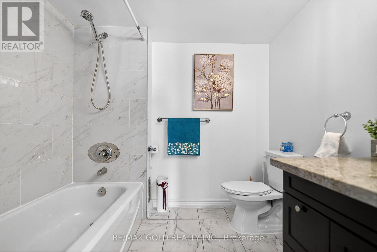 1911 - 35 Trailwood Drive, Mississauga, Ontario  L4Z 3L6 - Photo 33 - W13138766
