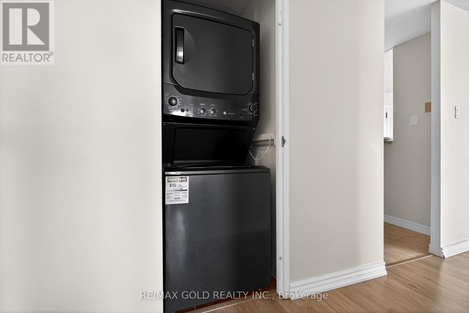 1911 - 35 Trailwood Drive, Mississauga, Ontario  L4Z 3L6 - Photo 34 - W13138766