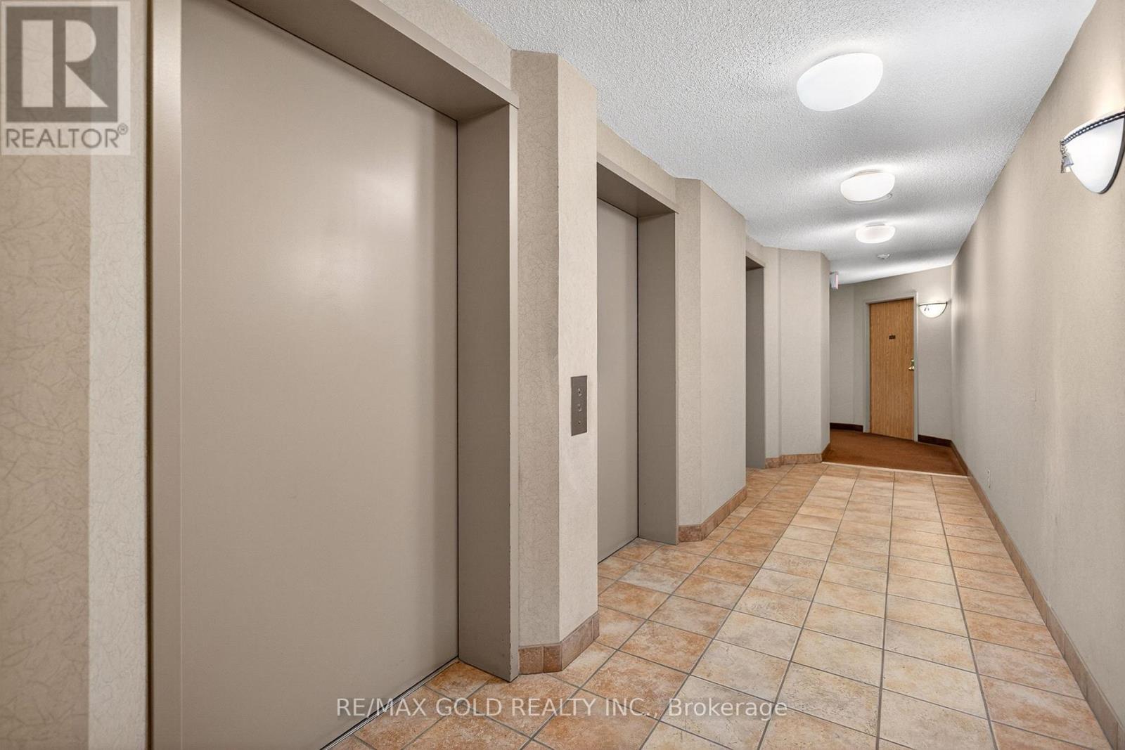 1911 - 35 Trailwood Drive, Mississauga, Ontario  L4Z 3L6 - Photo 35 - W13138766